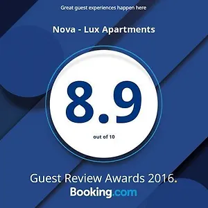 nova-lux-apartments.alltbilisihotels.com/